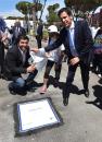 80 gros