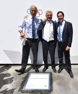 97 CAMPAGNA1