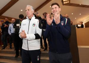 180213_042_windisch_casa_italia_pagliaricci_-_gmt_20180213_1707991000