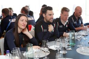180213_061_windisch_casa_italia_pagliaricci_-_gmt_20180213_1713353316
