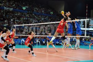 Pallavolo_Mondiali_Italia_Cina_Arrighetti_Costagrande