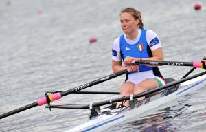 Canottaggio11