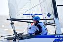 181013 0843 YOG foto SimoneFerraro SFB_5818 copia