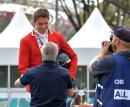 181013 0856 YOG foto SimoneFerraro SFB_6073 copia