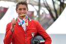 181013 0857 YOG foto SimoneFerraro SFB_6098 copia