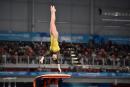 181013 0881 YOG foto SimoneFerraro SFA_0189 copia