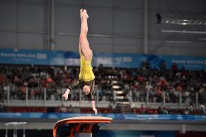 181013 0881 YOG foto SimoneFerraro SFA_0189 copia