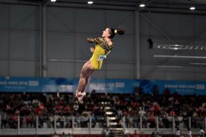 181013 0883 YOG foto SimoneFerraro SFA_0194 copia