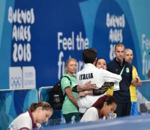 181013 0891 YOG foto SimoneFerraro SFA_0271 copia