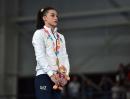 181013 0897 YOG foto SimoneFerraro SFA_0399 copia