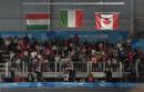 181013 0899 YOG foto SimoneFerraro SFA_0416 copia