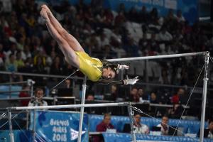 181013 0911 YOG foto SimoneFerraro SFA_0757 copia