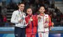 181013 0921 YOG foto SimoneFerraro SFA_0986 copia