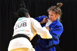 181008 0340 YOG foto SimoneFerraro SFB_1717 copia