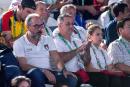 181008 0348 YOG foto SimoneFerraro SFB_1827 copia