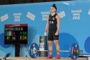 181008 0349 YOG foto SimoneFerraro SFB_1859 copia