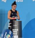 181008 0353 YOG foto SimoneFerraro SFB_1892 copia