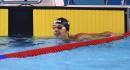 181008 0362 YOG foto SimoneFerraro SFA_2478 copia