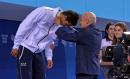 181008 0364 YOG foto SimoneFerraro SFB_1972 copia