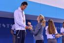 181008 0366 YOG foto SimoneFerraro SFB_1997 copia