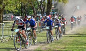 181016 1138 YOG foto SimoneFerraro SFB_8713 copia