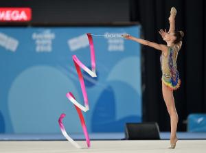 181016 1175 YOG foto SimoneFerraro SFA_4332 copia