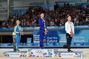 181016 1180 YOG foto SimoneFerraro SFA_4653 copia