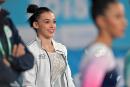 181015 1044 YOG foto SimoneFerraro SFB_7678 copia