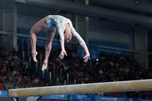 181015 1048 YOG foto SimoneFerraro SFA_2196 copia