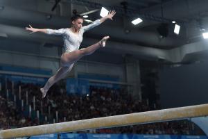 181015 1052 YOG foto SimoneFerraro SFA_2249 copia