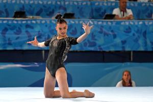 181012 0815 YOG foto SimoneFerraro SFB_5378 copia