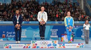 181012 0825 YOG foto SimoneFerraro SFB_5480 copia
