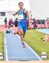 AUG_2853DAVIDE FAVRO