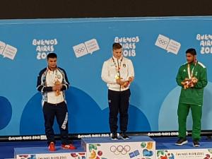 ficco2018oro2