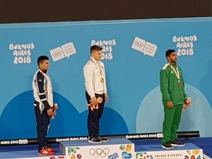 ficco2018oro3