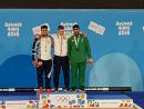ficco2018oro