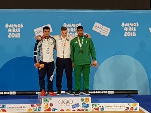 ficco2018oro