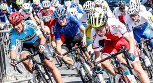 ciclismo1