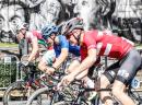 ciclismo3