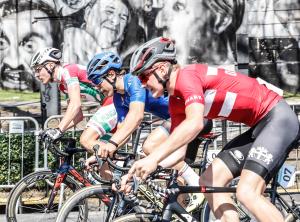 ciclismo3