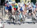 ciclismo4