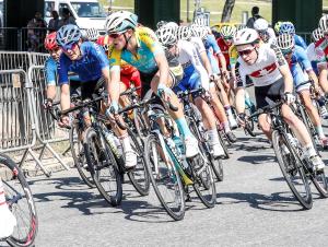 ciclismo4