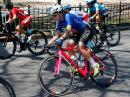 ciclismo6
