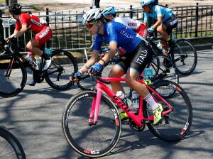 ciclismo6