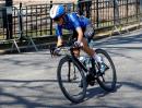 ciclismo7