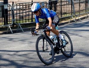 ciclismo7