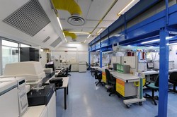 ANTIDOPING: Il 19 aprile udienza al TNA per il caso Riccò