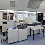 Antidoping_piccolaok_cr_37.jpg