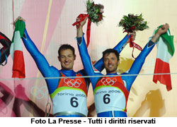 LUGE05_big22_01.jpg
