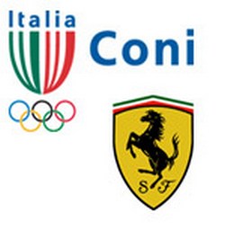 coniferrari2interna2.jpg